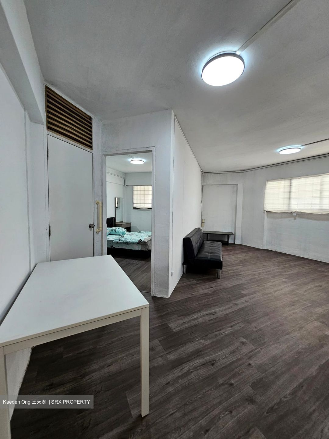 Blk 102 Hougang Avenue 1 (Hougang), HDB 3 Rooms #450646061